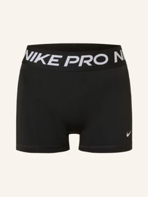 Nike Legginsy 365 schwarz
