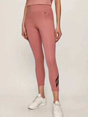 Nike - Legginsy