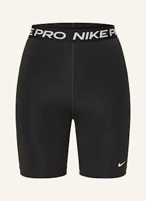 Nike Legginsy Pro 365 schwarz