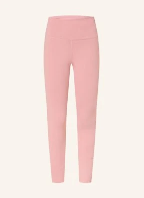 Nike Legginsy rosa