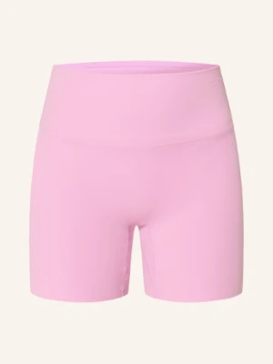 Nike Legginsy Zenvy pink