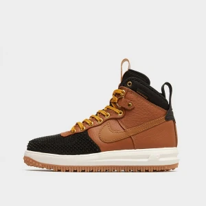 Nike Lunar Force 1 Duckboot