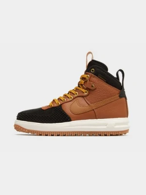 Nike Lunar Force 1 Duckboot