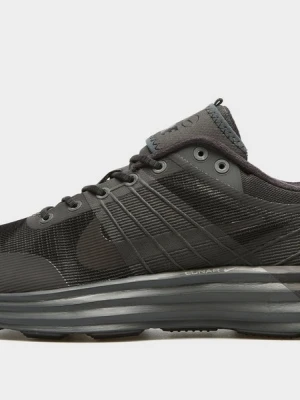 Nike Lunar Roam