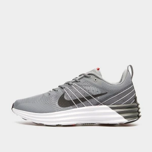 Nike Lunar Roam Emea