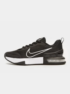 Nike M Air Max Alpha Trainer 6