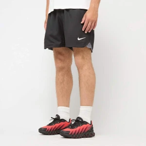 Nike Total 90 Dri-FIT Soccer Shorts mężczyźni Szorty sportowe czarny rozmiar Odzież