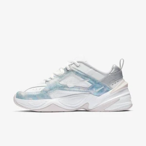 Nike M2K TEKNO Sneakersy damskie