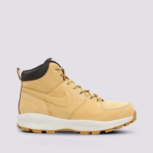 Zdjęcie produktu Nike Manoa Leather