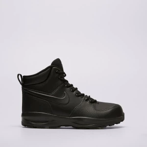 Zdjęcie produktu Nike Manoa Ltr