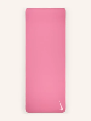Nike Mata Do Jogi Dwustronna rosa BRUDNY RÓŻ