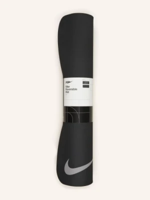 Nike Mata Do Jogi Dwustronna schwarz