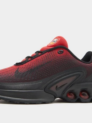 Nike Max Dn Gs Fe
