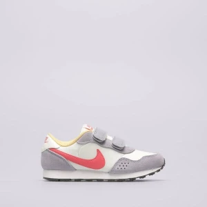 Nike Md Valiant