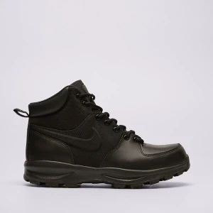 Zdjęcie produktu Nike Men's Manoa Boot czarny