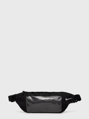 Nike Nerka