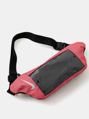 Nike nerka