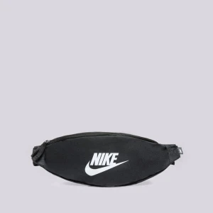 Nike Nerka Heritage Hip