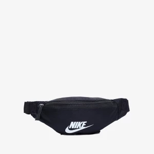 Nike Nerka Small Hip