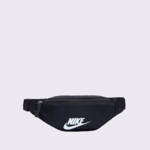 Nike Nerka Small Hip
