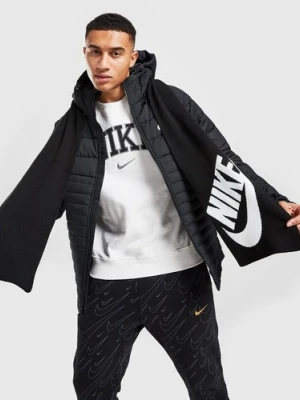 Nike Nk Sprt Scarf Blk