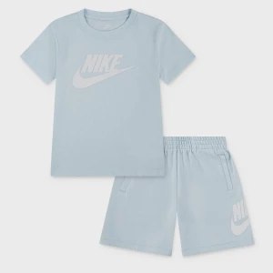 NKN Club Tee & Short Set Nike