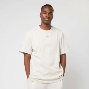 Nike Nocta M NRG NOCTA CS TEE SS lt orewood brn mężczyźni T-Shirty i Polo beż rozmiar Odzież