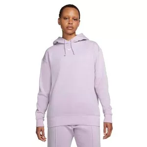"Nike NSW Collection Essentials Hoodie (DQ5097-530)"