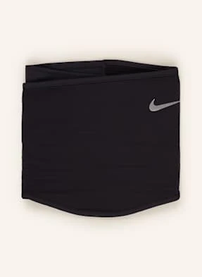 Nike Ocieplacz Na Kark I Szyję Sphere schwarz