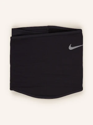 Nike Ocieplacz Na Kark I Szyję Sphere schwarz