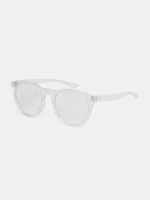 Nike okulary ESSENTIAL HORIZ