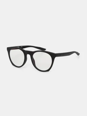 Nike okulary ESSENTIAL HORIZ