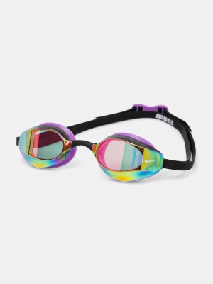 Nike okulary pływackie