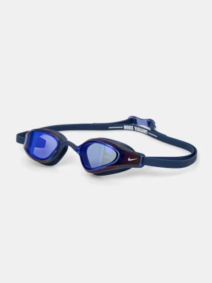 Nike okulary pływackie