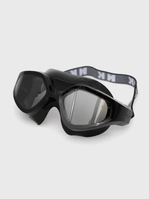 Nike okulary pływackie Expanse
