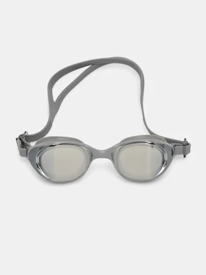 Nike okulary pływackie Expanse Mirror