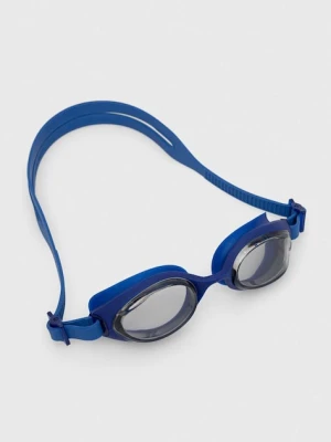 Nike okulary pływackie Hyper Flow