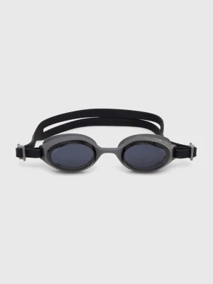 Nike okulary pływackie Hyper Flow czarny