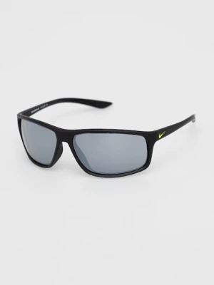Nike okulary przeciwsłoneczne