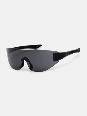 Nike okulary przeciwsłoneczne ATHENA czarny
