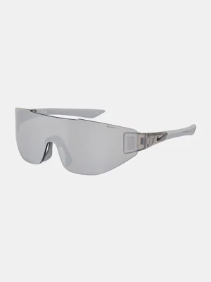 Nike okulary przeciwsłoneczne ATHENA