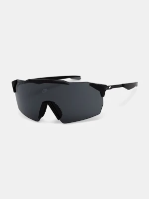 Nike okulary przeciwsłoneczne LIMITLESS