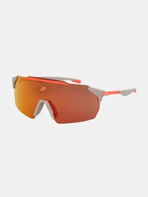 Nike okulary przeciwsłoneczne LIMITLESS