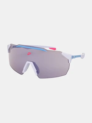 Nike okulary przeciwsłoneczne LIMITLESS