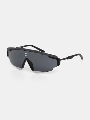 Nike okulary przeciwsłoneczne MARQUEE EDGE