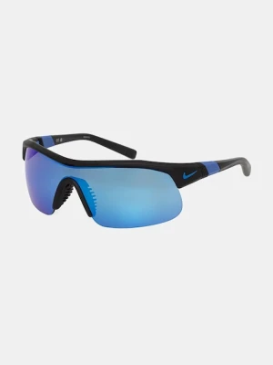 Nike okulary przeciwsłoneczne SHOW X1