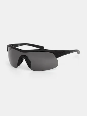 Nike okulary przeciwsłoneczne SHOW X1 czarny