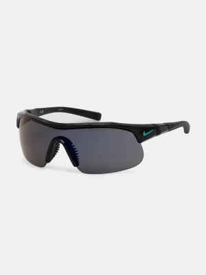 Nike okulary przeciwsłoneczne SHOW X1 czarny
