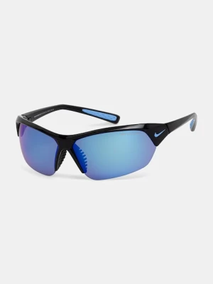 Nike okulary przeciwsłoneczne SKYLON