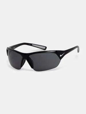 Nike okulary przeciwsłoneczne SKYLON ACE